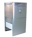 Hobart Vaatwas droogtunnel AMDT-10B