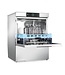 Glazenwasmachine ALL-IN-ONE Hobart