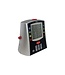 Cooper-Atkins Digitale timer | 4 in 1 | HACCP
