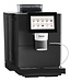 Volautomatische koffiemachine Easy Plus 550