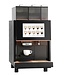 Volautomatische koffiemachine KV2 Premium