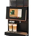 Volautomatische koffiemachine KV2 Premium