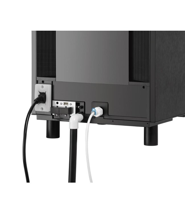 Volautomatische koffiemachine KV2 Premium