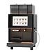 Volautomatische koffiemachine KV2 Premium - Verse melk
