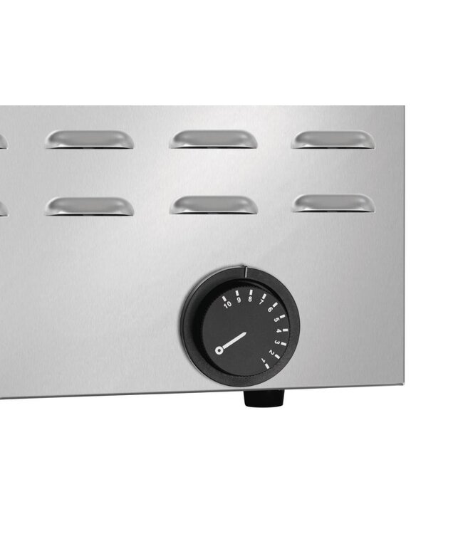 Kopjesverwarmer TA1440 | 103 kopjes