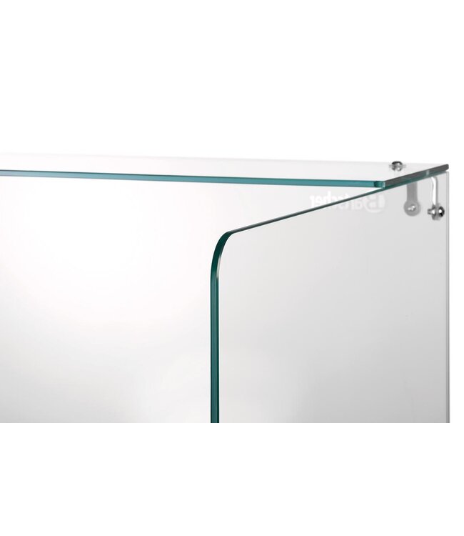 Snackpoint 200 serveerwagen