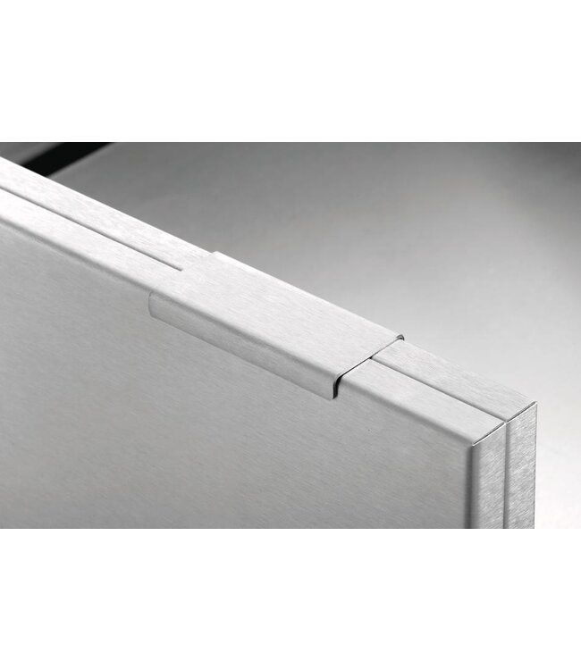 Snackpoint 200 serveerwagen