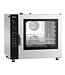 Combisteamer Silversteam2 7110M | 7x 1/1GN | 400V