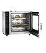 Combisteamer Silversteam2 7110M | 7x 1/1GN | 400V