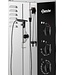 Combisteamer Silversteam2 7110M | 7x 1/1GN | 400V