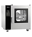 Bartscher Combisteamer Silversteam2 P-5230D | 5x 2/3GN | 400V