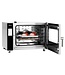 Combisteamer Silversteam2 P-5110D | 5x 1/1GN | 400V