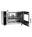 Combisteamer Silversteam2 P-5110D | 5x 1/1GN | 400V