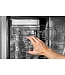 Combisteamer Silversteam2 P-5110D | 5x 1/1GN | 400V