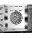 Combisteamer Silversteam2 P-5110D | 5x 1/1GN | 400V