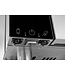 Combisteamer Silversteam2 P-5110D | 5x 1/1GN | 400V