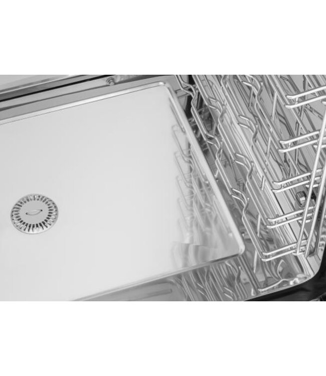 Combisteamer Silversteam2 P-7110D | 7x 1/1GN | 400V