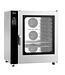 Bartscher Combisteamer Silversteam2 P-10110D | 10x 1/1GN | 400V