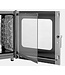Combisteamer Silversteam2 P-7110DRS | 7x 1/1GN | 400V