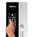 Combisteamer Silversteam2 P-7110DRS | 7x 1/1GN | 400V