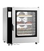 Combisteamer Silversteam2 P-10110DRS | 10x 1/1GN | 400V