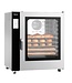Combisteamer Silversteam2 P-10110DRS | 10x 1/1GN | 400V