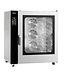 Combisteamer Silversteam2 P-10110DRS | 10x 1/1GN | 400V
