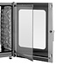 Combisteamer Silversteam2 P-10110DRS | 10x 1/1GN | 400V