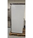 Chef Line Occasion: Hoge Vrieskast Chef line | 550L | RVS | (H)187x77,5x73,5cm