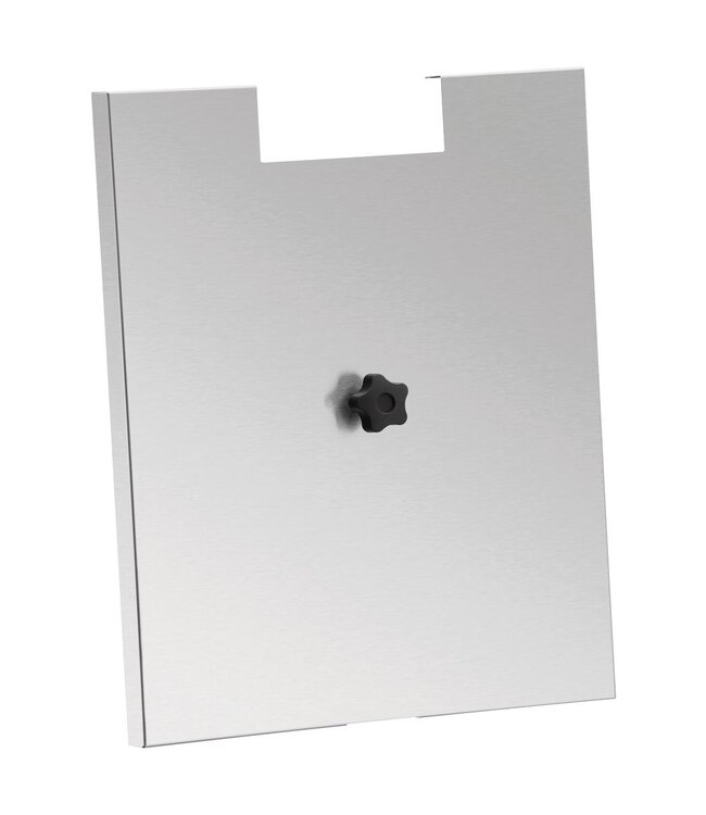 Pastakoker 8L-EM1 | 8 Liter | Elektrisch | Inclusief pastamand