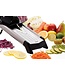Mandoline 50 groentesnijder | Incl. 5 inzetstukken