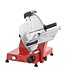 Bartscher Vleessnijmachine 300 R Plus | Ø300mm mes