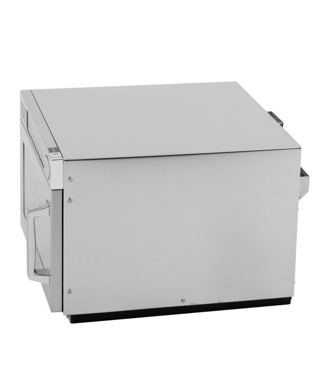 Magnetron Samsung Pro 1850W | 26L | Programmeerbaar