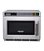 Maestrowave Magnetron Maestrowave MW18Ti60HZ | 1800W | 18L | Programmeerbaar | Voor scheepvaart