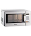 Samsung Magnetron Samsung 1050W | 26L | Programmeerbaar