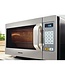Magnetron Samsung 1050W | 26L | Programmeerbaar