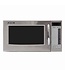 Sharp Magnetron Sharp R-15AT | 28L | 1000W | Programmeerbaar