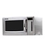 Magnetron Sharp R-15AT | 28L | 1000W | Programmeerbaar