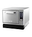 Panasonic Panasonic HI speed oven NE-SCV3 | 10L | 1050 Watt | Programmeerbaar