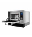 Panasonic HI speed oven NE-SCV3 | 10L | 1050 Watt | Programmeerbaar