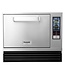 Panasonic HI speed oven NE-SCV3 | 10L | 1050 Watt | Programmeerbaar