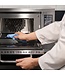 Panasonic HI speed oven NE-SCV3 | 10L | 1050 Watt | Programmeerbaar