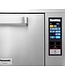Panasonic HI speed oven NE-SCV3 | 10L | 1050 Watt | Programmeerbaar