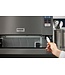 Panasonic HI speed oven NE-SCV3 | 10L | 1050 Watt | Programmeerbaar