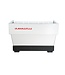 La Marzocco Linea Classic S II AV Espressomachine | 2 Groeps | RVS | (H)44,5x(B)69x(D)58,5cm