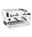 La Marzocco Linea Classic S II AV Espressomachine | 2 Groeps | RVS | (H)44,5x(B)69x(D)58,5cm