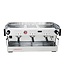 La Marzocco Linea PB III AV Espressomachine | 3 Groeps | RVS | (H)53,3x(B)95x(D)59cm