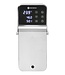 Hendi Sous-vide stick 80 | 80 Liter | Tot +95°C