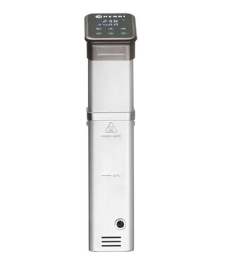 Hendi Sous-vide stick 50 | 50 Liter | Tot +95°C