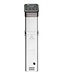 Hendi Sous-vide stick 50 | 50 Liter | Tot +95°C